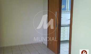 Imagem 2: Apartamento (tipo - padrao) 3 dormitórios/suite, cozinha planejada, em condomínio fechado