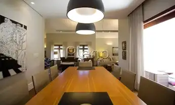 Imagem 3: Venda e locação