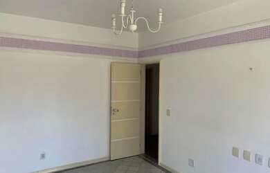 Imagem 6: Graça Sanches Aluga Apto- Valor R$-4.620 Já incluso as Taxas