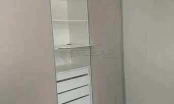 Imagem 5: Apartamento Padrão em São José do Rio Preto