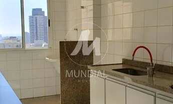 Imagem 7: Apartamento (tipo - padrao) 3 dormitórios/suite, cozinha planejada, portaria 24hs, lazer