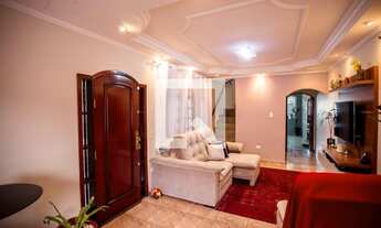 Imagem 4: Casa para Aluguel - Jardim Santa Emília, 4 Quartos, 198 m2