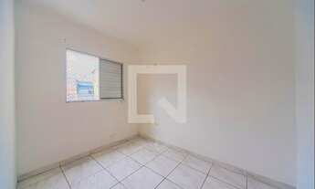 Imagem 7: Apartamento para Aluguel - Vila Luzita, 2 Quartos, 50 m2