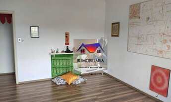 Imagem 4: Casa à venda, 200 m² por R$ 990.000,00 - Parque São Domingos - São Paulo/SP