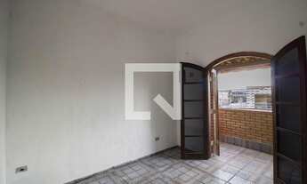 Imagem 5: Casa para Aluguel - Jardim Nazarethn, 2 Quartos, 140 m2