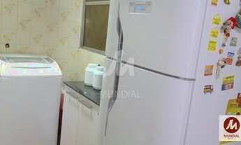 Imagem 4: Apartamento (tipo - padrao) 2 dormitórios, cozinha planejada, portaria 24 horas, em condom