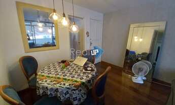 Imagem 5: Apartamento 3 quartos no Recreio dos Bandeirantes