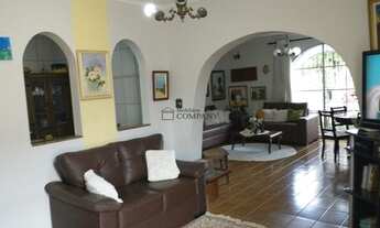 Imagem 3: Casa à venda no Parque Ouro Fino - Sorocaba/SP, Zona Oeste