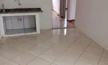 Imagem 4: Aluga se apartamento no bairro retiro