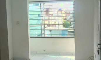 Imagem 5: Aluga-se prive Apartamento com 2 dormitórios