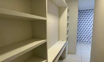 Imagem 4: Arboris Jabotiana 59578