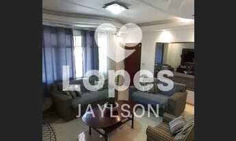 Imagem 6: Casa de rua-À VENDA-Rocha Miranda-Rio de Janeiro-RJ