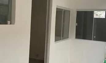 Imagem 6: Casa em Banco de Areia