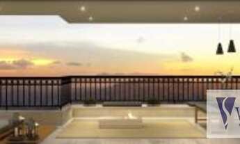 Imagem 3: SAO JOSE DOS CAMPOS - Residential / Apartment - URBANOVA