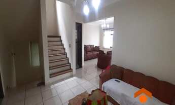 Imagem 5: Residencial - Adalgisa