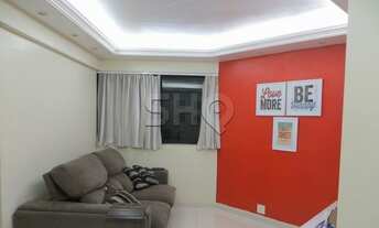 Imagem 2: Ótima oportunidade no Morumbi