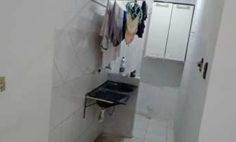 Imagem 5: Alugo casa 1andar 1/4