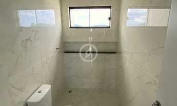 Imagem 3: Sobrado à venda no bairro Bananal do Sul - Guaramirim/SC