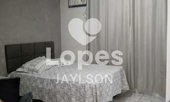 Imagem 6: Casa de rua-À VENDA-Braz de Pina-Rio de Janeiro-RJ