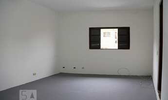 Imagem: Casa para Aluguel - Parque Pinheiros, 1