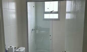 Imagem 5: Aluguel - Apartamento River Side