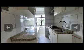 Imagem 6: Vendo APTO NO CAPÃO RASO