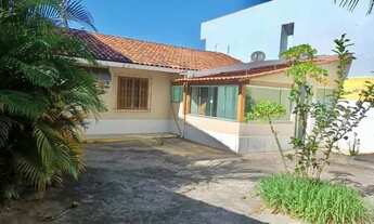 Imagem: Casa para venda possui 80 metros quadrados