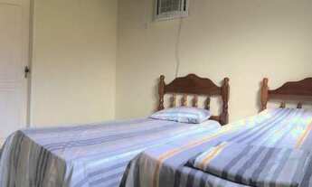 Imagem 3: Salinas- 4 suites c/ ar