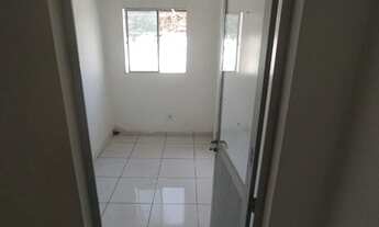 Imagem 3: Aluguel de kitnet