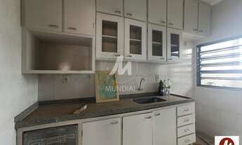 Imagem 3: Apartamento (tipo - padrao) 3 dormitórios/suite, cozinha planejada, em condomínio fechado