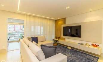 Imagem: Apartamento à venda em Sao Paulo