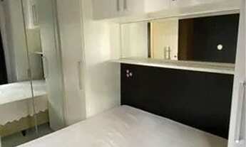 Imagem 2: Alugo quarto na região do Morumbi