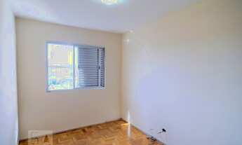 Imagem 6: Apartamento para Aluguel - Jardim Marajoara , 3 Quartos, 68 m2