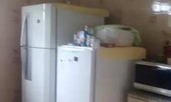 Imagem 7: CASA JARDIM D'ABRIL