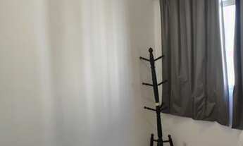 Imagem 4: Apartamento com 2 dormitórios para alugar em Betim