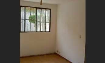 Imagem: Apartamento à venda em Sapopemba com 50