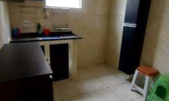 Imagem 5: Aluga-se casa na estrada do rio grande Taquara