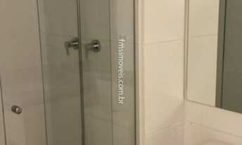 Imagem 6: LINDA COBERTURA PARA LOCAÇÃO