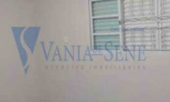 Imagem 6: SAO JOSE DOS CAMPOS - Residential / Home - RESIDENCIAL MORUMBI