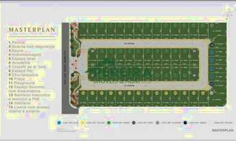 Imagem 2: Casa de Condomínio a venda em Rio de Janeiro