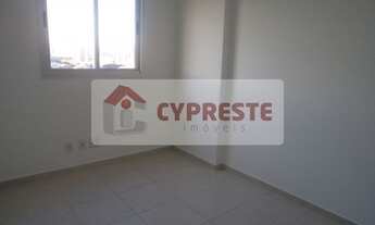 Imagem 7: Apartamento com 2 Quartos para aluguel, 64m²