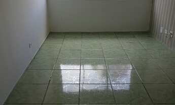 Imagem 4: Apartamento de 01 quarto com suíte, no Centro, ótima localização, direto com proprietário