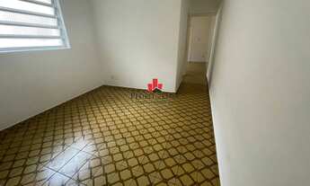 Imagem 2: Casa assobrada residêncial próximo ao shopping boulervad e Celso Garcia