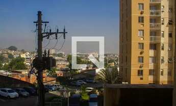 Imagem 7: Apartamento para Aluguel - Centro, 2 Quartos, 50 m2