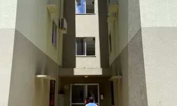 Imagem: Aluga - se e vende - se ap. No cond. Del