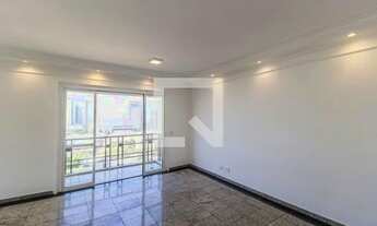 Imagem 3: Apartamento para Aluguel - Alphaville, 2 Quartos, 89 m2