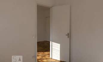 Imagem 6: Apartamento para Aluguel - Saúde, 2 Quartos, 50 m2