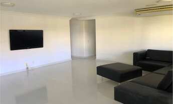 Imagem 5: COBERTURA Duplex 314m²-próximo posto 3 Praia Barra