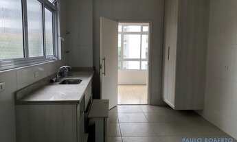 Imagem 4: APARTAMENTO - ITAIM BIBI - SP