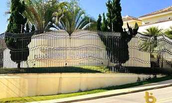 Imagem 5: Casa com 3 dormitórios à venda, 150 m² por R$ 750.000,00 - Parque Campolim - Sorocaba/SP